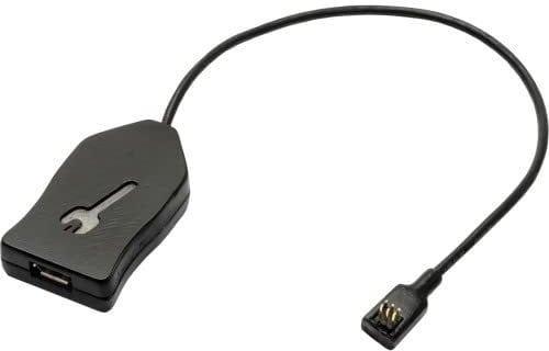 Viessmann 8401 Programmiergerät