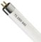 T5 Leuchtmittel / 28 Watt/Leuchtstoffröhre / 4000 Kelvin / 2200 Lumen/aus Glas/nicht LED (1, 28 W)
