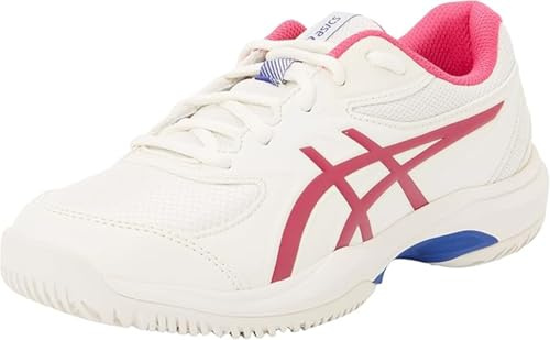 ASICS Gel-Game 10 GS Sneaker