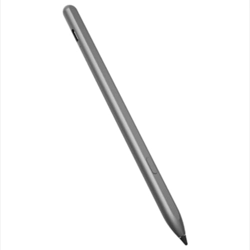 HONOR Choice Stylus for Pad