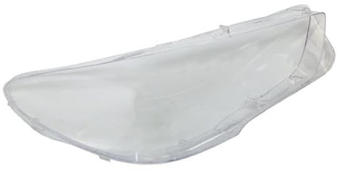BLIC 5410-05-0103106P Headlight Lens Right