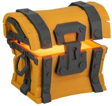Paladone 14737