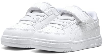 PUMA Kinder Caven III Sneakers