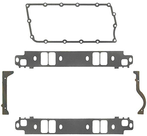 Fel-Pro MS 95392 Intake Manifold Gasket Set