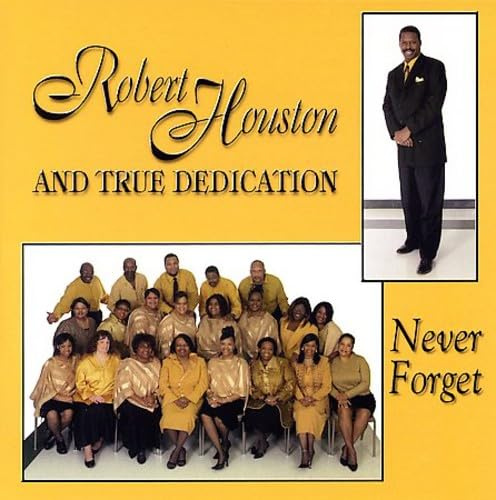 Cd Baby 11768906