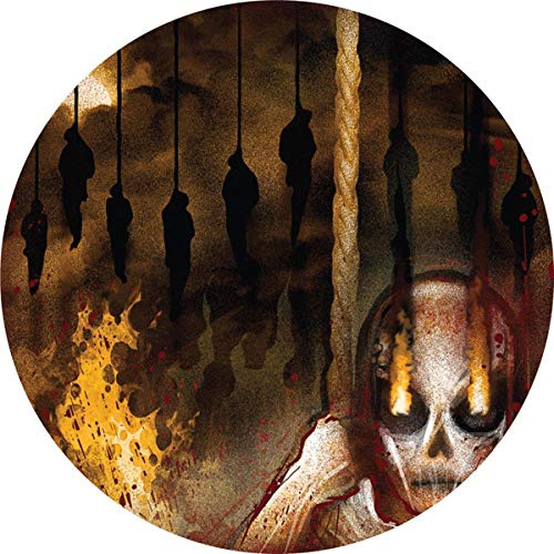 A Profound Hatred of Man [Vinyl]