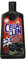 Ceraclean 3 in 1 Glaskeramik Reiniger und Pfleger, 200 ml