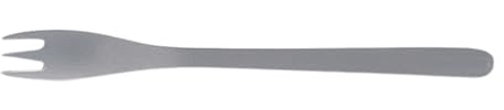 Sori Yanagi design Hime fork 140mm (japan import)