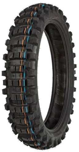 Dunlop 626003-110/90/R19 62M - E/C/73dB - Ganzjahresreifen