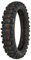 Dunlop 626003-110/90/R19 62M - E/C/73dB - Ganzjahresreifen