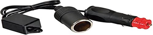 Lampa 98088 Trasformatore 12V DC a 24V DC