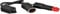 Lampa 98088 Trasformatore 12V DC a 24V DC