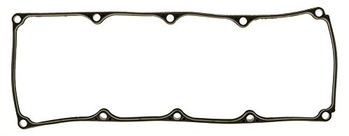 AJUSA 11089900 Zylinderkopf- / Ventildeckeldichtung 0K30C10235A
