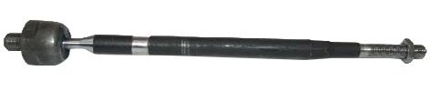 JAPANPARTS RD-318 Axialgelenk Spurstange Vorne Kompatibel mit MAZDA FAMILIA V BA E0163224X E0163225X
