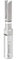 Amana Tool - 47226 Carbide Tipped Flush Trim Plunge Template 3/8 Dia x 1 2 Shank