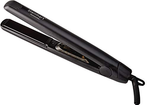 PLANCHA STEINHART CERAMIC TURMALINE