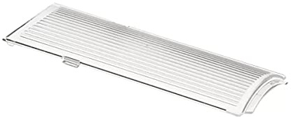 Cache Hotte 00265250 BOSCH, NEFF, SIEMENS