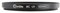 STARBLITZ Filtre UV HMC 52mm