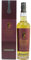 Compass Box - Hedonism - Whisky 70cl 43% ABV