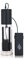 PLATINET GEL NETTOYANT TFT/LCD + MICROFIBRE 125 ML