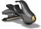 HeadBlade Military Moto Men's Head and Skull Shaving Razor - Revolutionary Dual Active Suspension