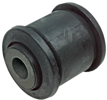 Meyle 16-14 610 0027