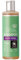 Urtekram | Aloe Vera Shampoo | 1 x 250ml