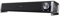 Trust GXT 618 Asto Altoparlante Gaming per PC e TV da 12 W, Alimentazione USB, Nero
