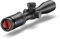 Zeiss Conquest V4 4–16 x 44 z-plex Absehen (# 20) EXT. Elevation Turret