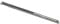 Nail Channel fits Paslode IM350+, IM350 Nail Guns - 404436