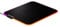 SteelSeries QcK Prism Cloth M - Gaming Mauspad – 2 Zonen RGB-Beleuchtung – Mittelgroße (320mm x 270mm x 6mm)