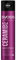 Syoss Ceramide Complex Mega Strong Haarspray 300 ml