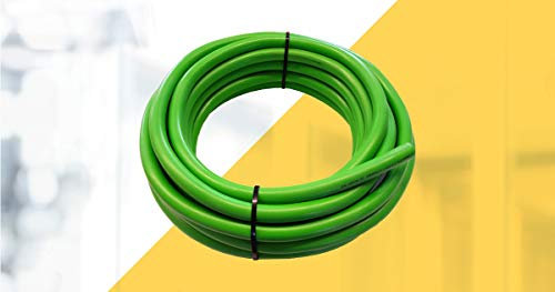 Axis SKDP03-T Kamerakabel, 25 m, Grün – Kamerakabel (25 m, grün, RJ-45, Crossover-Kabel, Netzwerkkameras in der ExCam-Serie, 4,3 kg)