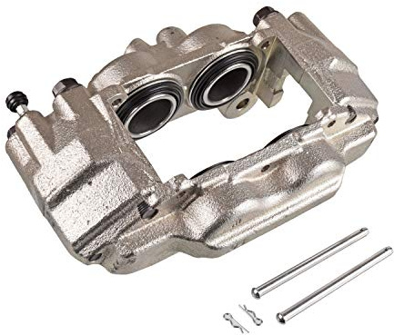 Brake Caliper Blue Print ADT348181 Febi Bilston -New Pck of 1