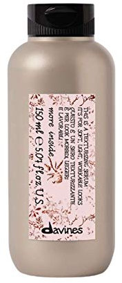 Davines More Inside This is a Texturizing Serum 150ml