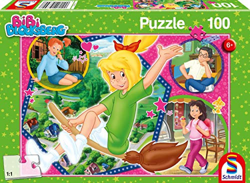 Hex-Hex (Kinderpuzzle)