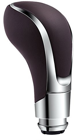 Schaltknauf für / / Insignia/Meriva/Zafira