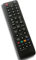 YOUKONG Remplacement Samsung télécommande AA59-00741A - Aucune Configuration Requise pour telecommande Universelle Samsung 3D Smart LCD LED TV