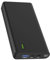 TalentCell Batteria agli ioni di litio NB7102, batteria ricaricabile 17500mAh 64.75Wh Li-ion Power Bank con DC 24/19/5V e uscita USB-C 5/9/12/15/20V per laptop, notebook, smartphone, fotocamera e