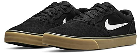 Nike SB Chron 2 Schuhe für Herren (Numeric_46)