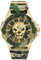 Philipp Plein Watch PWAAA0921