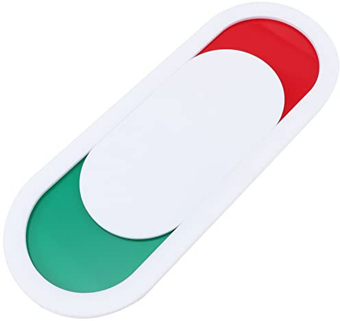 Placa De Identificación Signo De Privacidad Vacante Señal De Privacidad De La Habitación Señal De Privacidad De La Sala De Reuniones Plexiglás Hombre Listado Inteligente