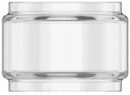 Voopoo Uforce-X Bubble Ersatzglas
