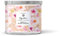 Woodbridge Duftkerze im Glas mit Deckel | Neroli & Blood Orange | Duftkerze Fruchtig | Kerzen 3 Docht | Kerzen lange Brenndauer (40h) | Geschenk für Frauen