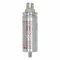 LUTH Premium Profi Parts Kondensator 9µf 450v kompatibel mit Bosch 00622991 für Trockner