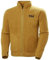 Helly Hansen Giacca in Pile Panorama Primo Strato, 787 Lynx, XXL Uomo