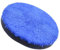 Mobestech Polierpad Schwammpuffer Schrubberschwämme Auto schleifpad Auto-Pufferpolster Schaumschwamm polierschwamm autopolitur car polishing Machine poliermaschine Auto Polierschwabbel