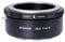 XPIMAGE Lens Mount Adapter Ring compatible with Nikon F Vintage Lens to Sony E Mount Camera A7M3 A7M4