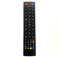 XINFUTE Compatible con mando a distancia Blaupunkt TV 43137ZWB11BFGUX W46/63G-GB-FTCU-UK
