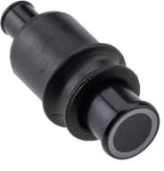Sram Setup Key / Cage Lock SRAM Schaltwerk für Force / Rival XPLR AXS E1, 117518116002